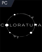 Coloratura Pc