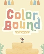 Colorbound Pc