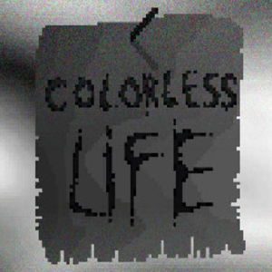 Colorless Life