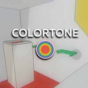 Acquista CD Key Colortone Confronta Prezzi