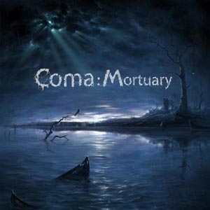 Acquista CD Key Coma Mortuary Confronta Prezzi