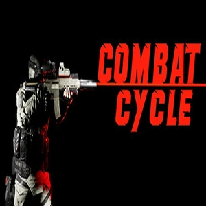 Combat Cycle Pc