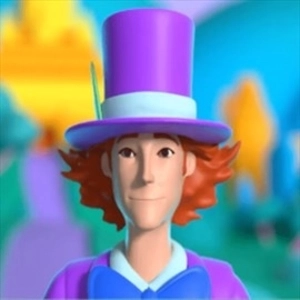 Completely Lar Lar Xbox One