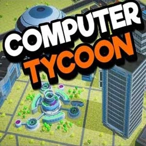 Computer Tycoon Pc