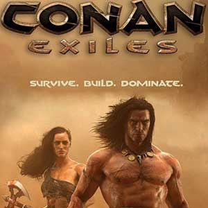 Acquistare Conan Exiles Atlantean Sword CD Key Confrontare Prezzi