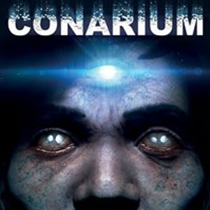 Acquistare Conarium Xbox Series X Gioco Confrontare Prezzi