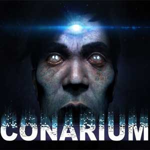 Acquistare Conarium Xbox One Gioco Confrontare Prezzi