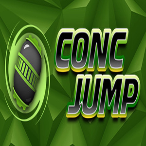 Acquistare Conc Jump CD Key Confrontare Prezzi