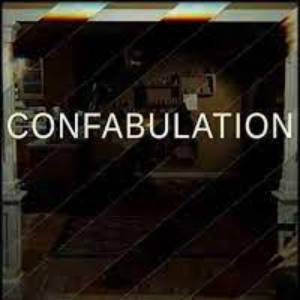 Acquistare Confabulation CD Key Confrontare Prezzi