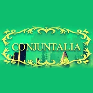 Conjuntalia Pc