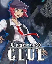 Connected Clue Pc