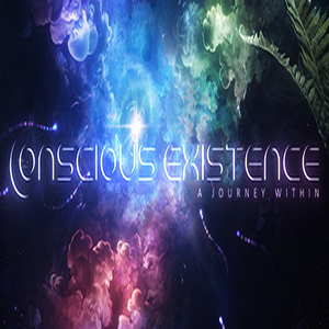 Acquistare Conscious Existence A Journey Within CD Key Confrontare Prezzi