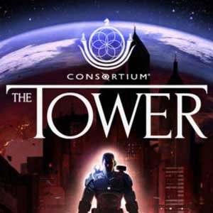 Consortium The Tower