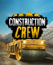 Acquistare Construction Crew CD Key Confrontare Prezzi