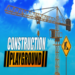 Acquistare Construction Playground VR CD Key Confrontare Prezzi