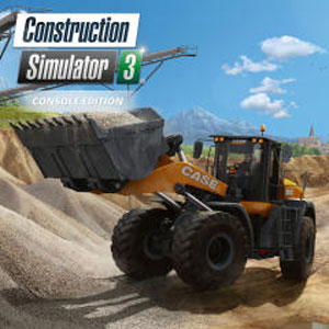 Acquistare Construction Simulator 3 Nintendo Switch Confrontare i prezzi