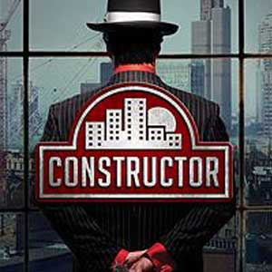 Acquistare Constructor Nintendo Switch Confrontare i prezzi
