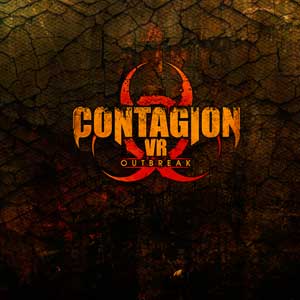 Acquistare Contagion VR Outbreak CD Key Confrontare Prezzi