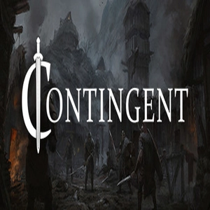 Contingent Pc