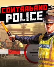 Acquistare Contraband Police Xbox Series Gioco Confrontare Prezzi