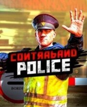Acquistare Contraband Police PS5 Confrontare Prezzi