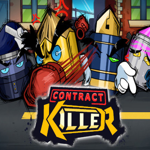 Acquistare Contract Killer Nintendo Switch Confrontare i prezzi