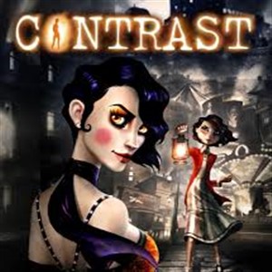 Acquistare Contrast Xbox Series Gioco Confrontare Prezzi