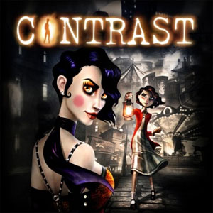 Acquistare CONTRAST Xbox One Gioco Confrontare Prezzi