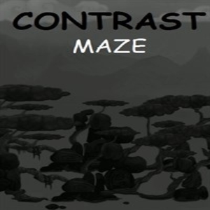 Acquistare Contrast Maze Xbox One Gioco Confrontare Prezzi