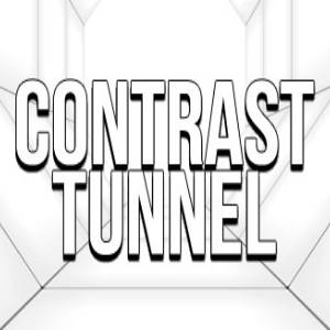 Acquistare Contrast Tunnel CD Key Confrontare Prezzi