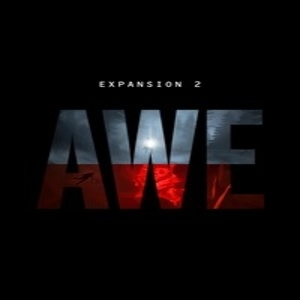 Acquistare Control Expansion 2 AWE PS4 Confrontare Prezzi