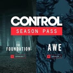 Acquistare Control season pass CD Key Confrontare Prezzi