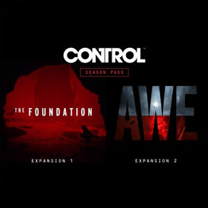 Acquistare Control Season Pass PS4 Confrontare Prezzi