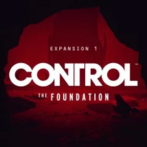 Acquistare CONTROL THE FOUNDATION EXPANSION 1 PS4 Confrontare Prezzi
