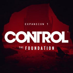 Acquistare CONTROL THE FOUNDATION EXPANSION 1 Xbox One Gioco Confrontare Prezzi