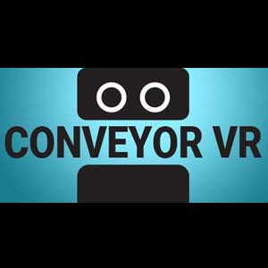 Acquistare Conveyor VR CD Key Confrontare Prezzi