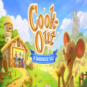 Acquistare Cook-Out CD Key Confrontare Prezzi