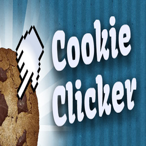 Acquistare Cookie Clicker CD Key Confrontare Prezzi