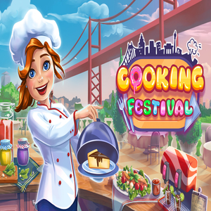 Acquistare Cooking Festival Nintendo Switch Confrontare i prezzi