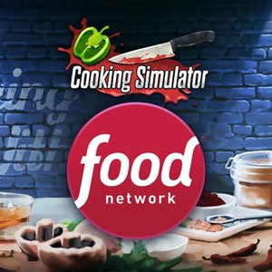 Acquistare Cooking Simulator Cooking with Food Network CD Key Confrontare Prezzi