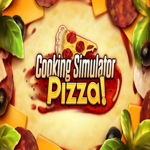 Acquistare Cooking Simulator Pizza Nintendo Switch Confrontare i prezzi