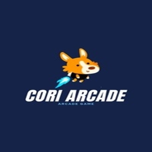 Acquistare Cori Arcade CD Key Confrontare Prezzi