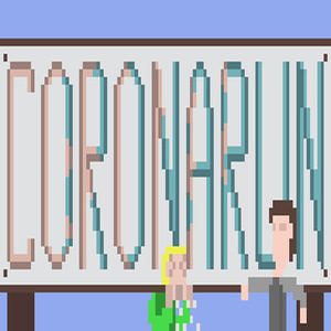 Acquistare Coronarun CD Key Confrontare Prezzi