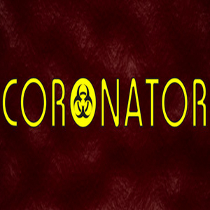 Acquistare Coronator CD Key Confrontare Prezzi