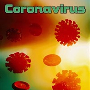 Coronavirus Xbox One