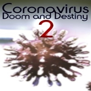 Coronavirus Doom and Destiny 2 Xbox Series X
