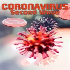 Acquistare Coronavirus Second Wave Xbox One Gioco Confrontare Prezzi