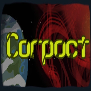 Corpoct Pc