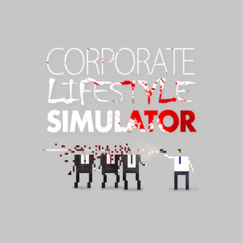 Acquista CD Key Corporate Lifestyle Simulator Confronta Prezzi
