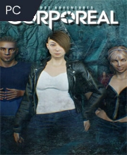 CORPOREAL Pc
